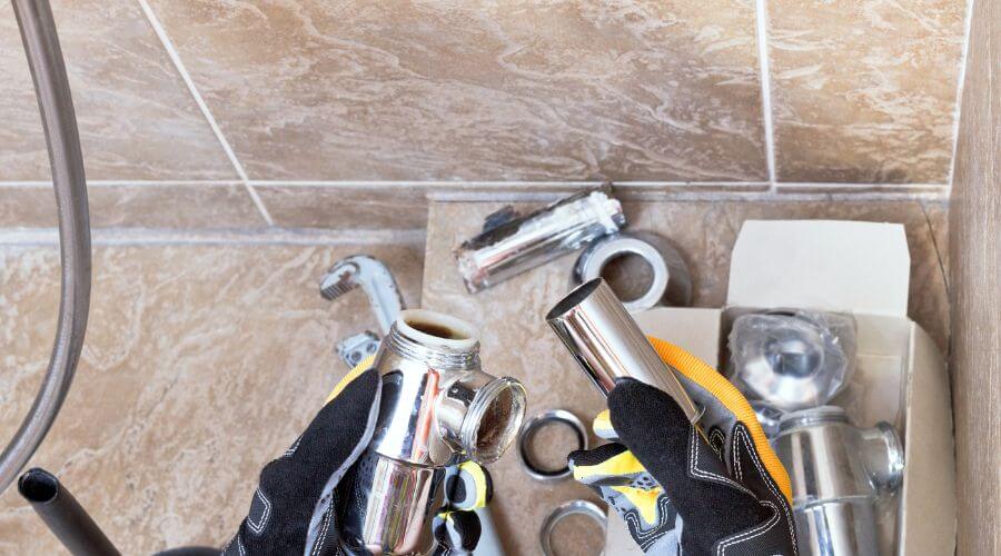 Professional residential roofers in Abilene, TX
